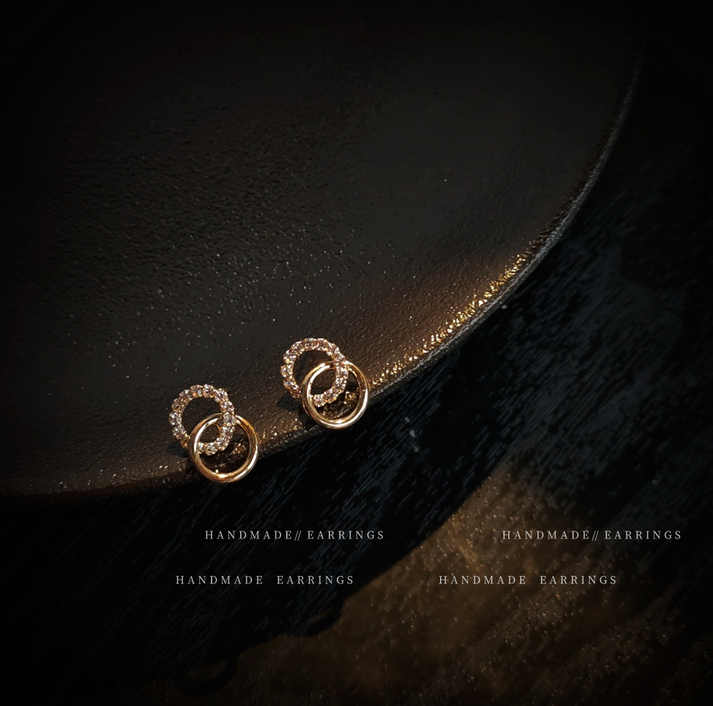 IMG_20210107_164024_副本