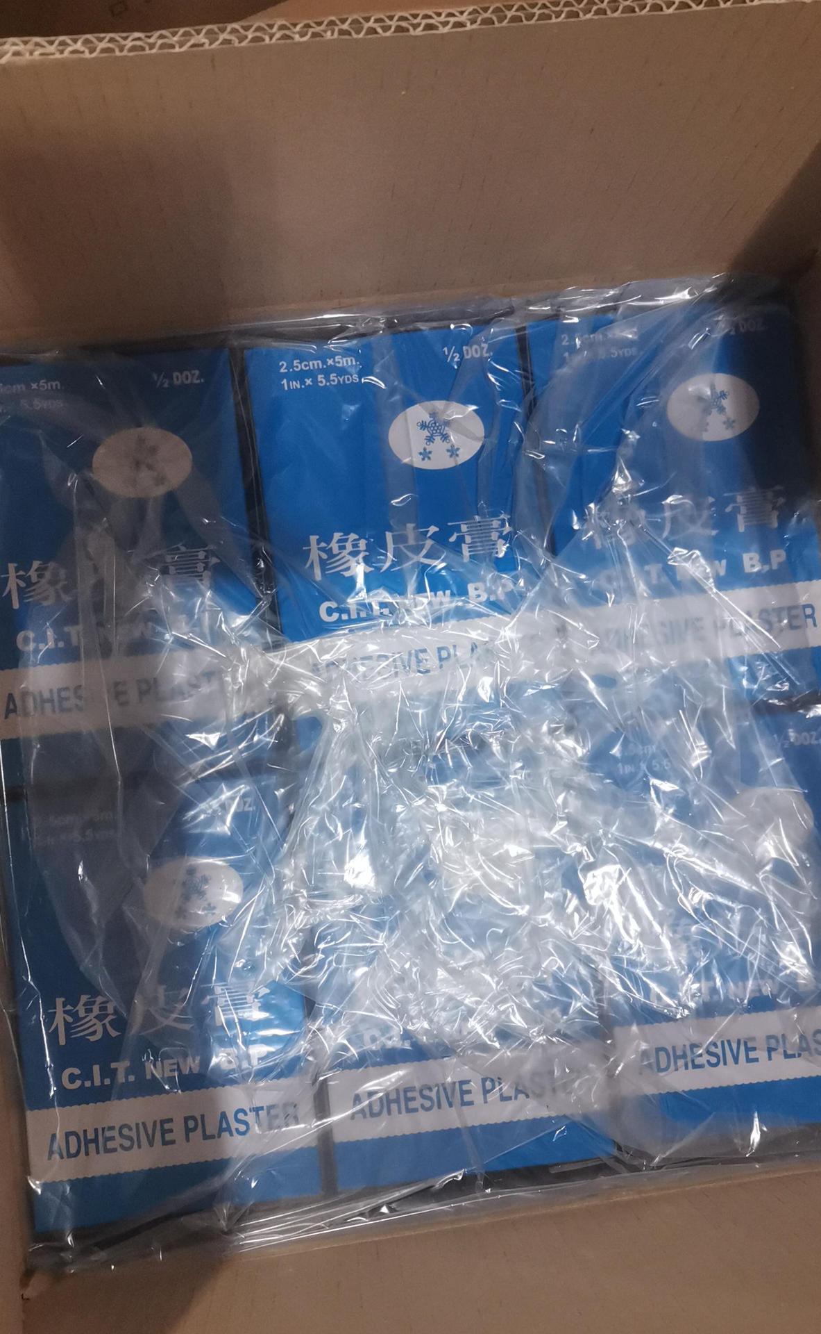 6b7f3abb8fedd4587361d5e4f3b7c7