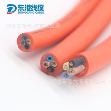 �S�Ҷ���PVC��о���N��̖YC YZ  H05RV-F���~��|1.5/2.5/4/6ƽ��