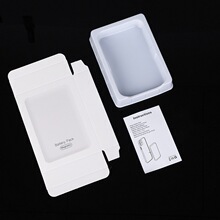 ͨMagSafeƄԴʺmO3000-5000o