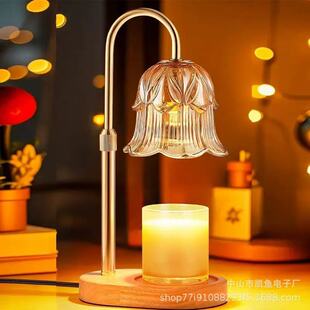 ���R�d������Ϟ��͹���Ϟ�����s�p�ݸߙn��޹���ڠT�����l��Ϟ��