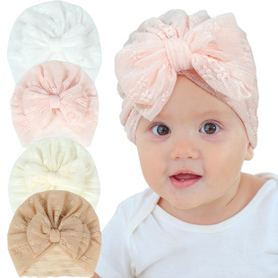 ���Q�ͯ�ٽzñ�����������^̥ñ��ɫ͸���W�������Y͸��ӡ��ñ