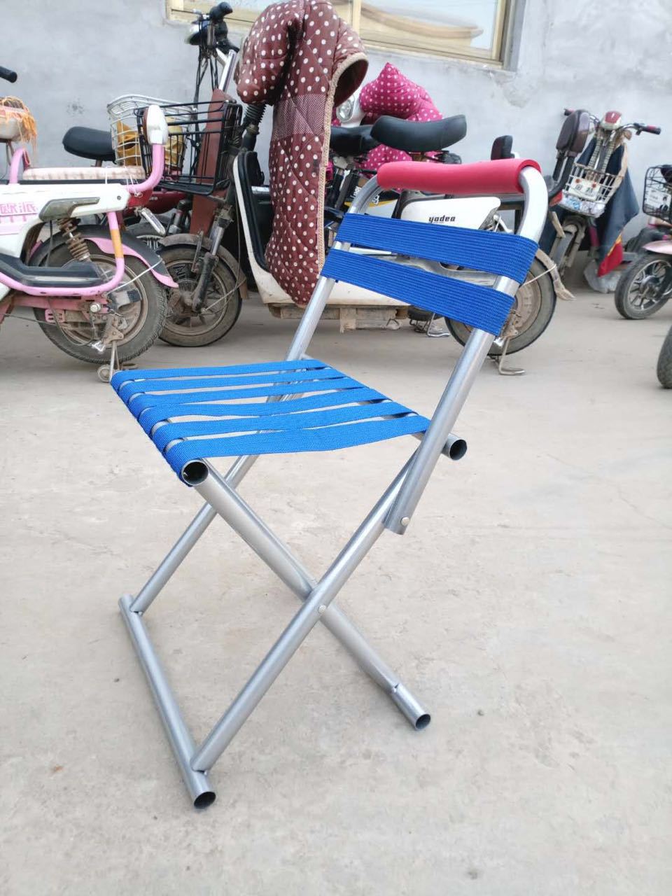 微信图片_20180403125407