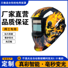 ^ʽȫԄ׃늺oֺӚ廡ñ^