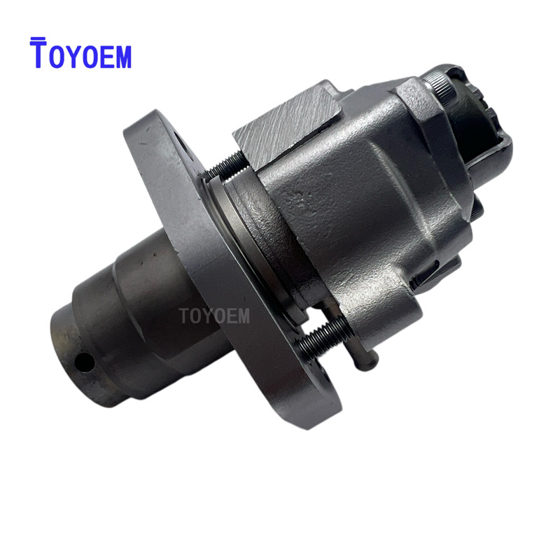 23100-46022 23100-28040 2310028052 Is Suitable for Toyota Lexus High-Pressure Fuel Pump
