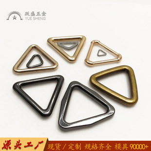 �������ǿۭh����������o���bۮ��δ�̖�\�Ͻ������F����