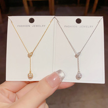 С���r���OӋ��������ʽ���K�朚��|���s�p�ݰٴ��ƷԴ�^�S��