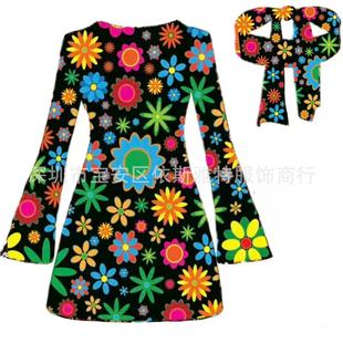 ���R�d�f�}��70�����Ƥʿ��˹��Ůʿ&middot;�B��ȹ���^��