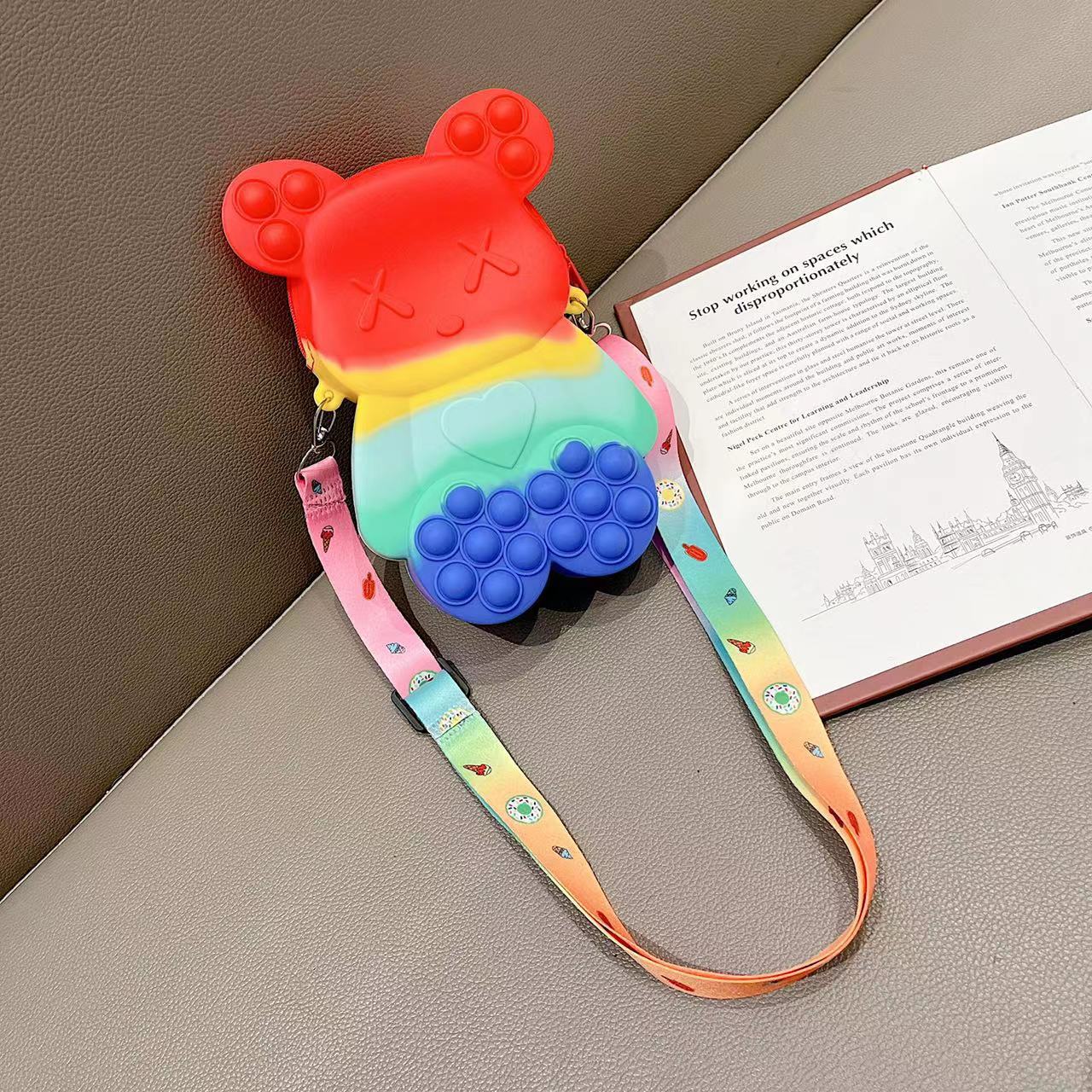 微信图片_202204091656403