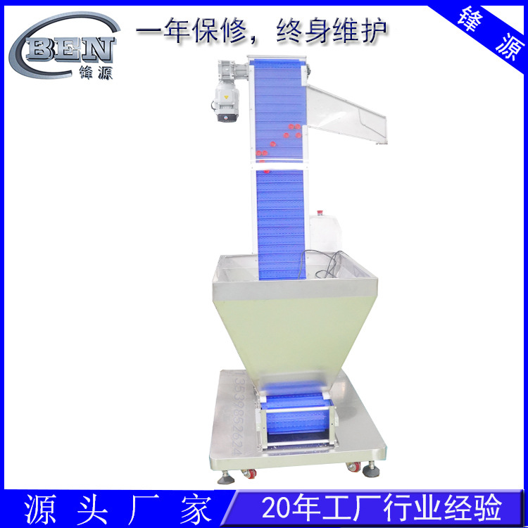 厂家供应桶装水盖上盖机 矿泉水桶盖理盖机 锁盖配套自动提升机