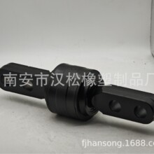 ����������̼�Ť���˳��׽�о������ҰS40J9-E0180 49305-1710