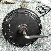 ɽ������܇�oˢ늙C36V350W����늸��b�I늙C���Mٛ��݆�M݆̥