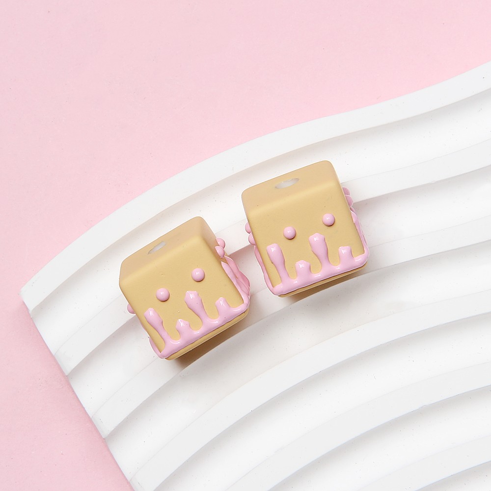 8636b81b1acf74f12e1a293acd2fbf