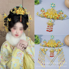 �S�����l���L�¿��N��ͬ����������h���l���^��L�l�һ����