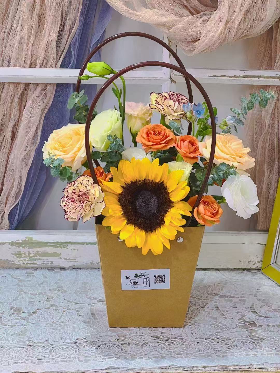 5293af7539ae93f7c2cd0387c994e9