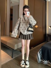 ����ɫ���c�������^ë��Ů�ﶬ�������e��ζ�͹�С���Ӄȴ�ᘿ���