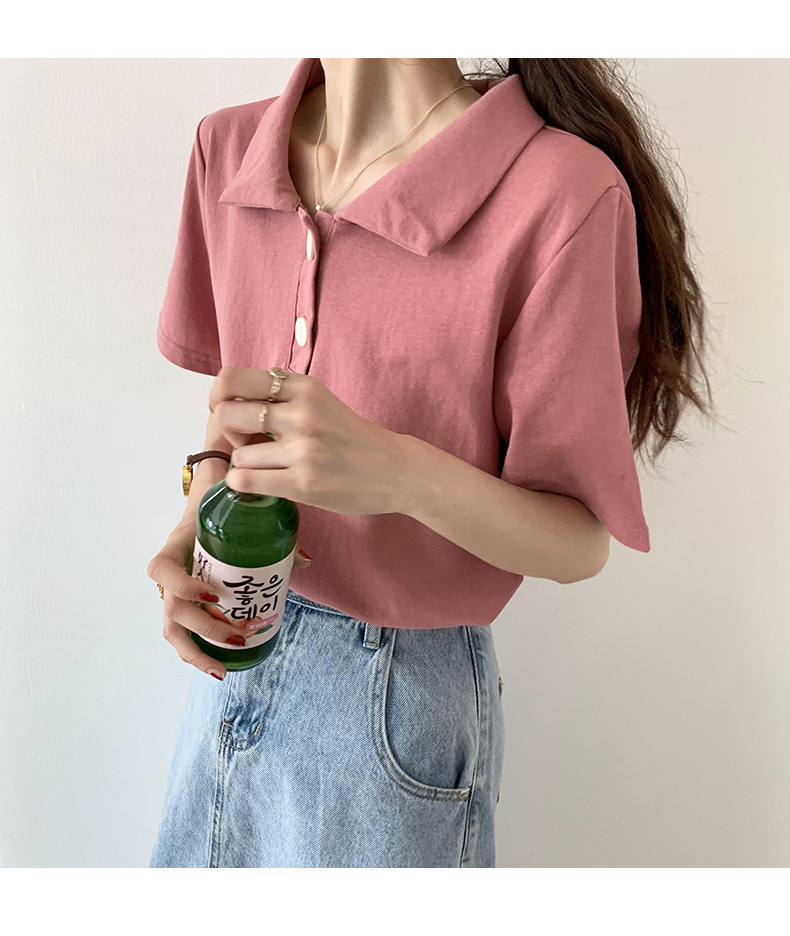 t4716227329548473658230914275.