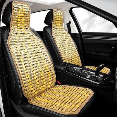 Cool pad | Mahjong Cooling Mat, Car Seat