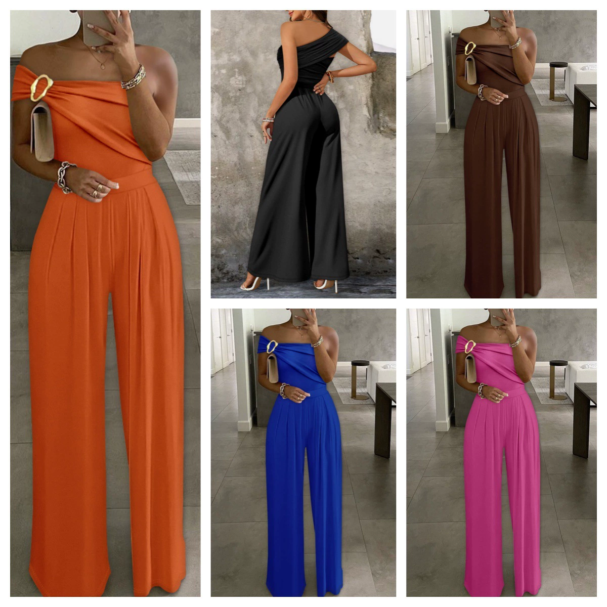 Европейские и американские вечерние платья в стиле новый секс-коктейль с плечами