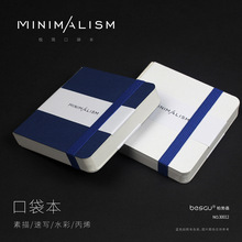 �؄ݼΘO���ڴ���300gˮ�ʼ������ٌ���ϩ�R�˹P���~��30012