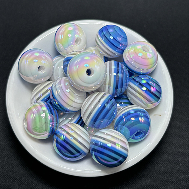 3cc5d7411810777151fd9388251286