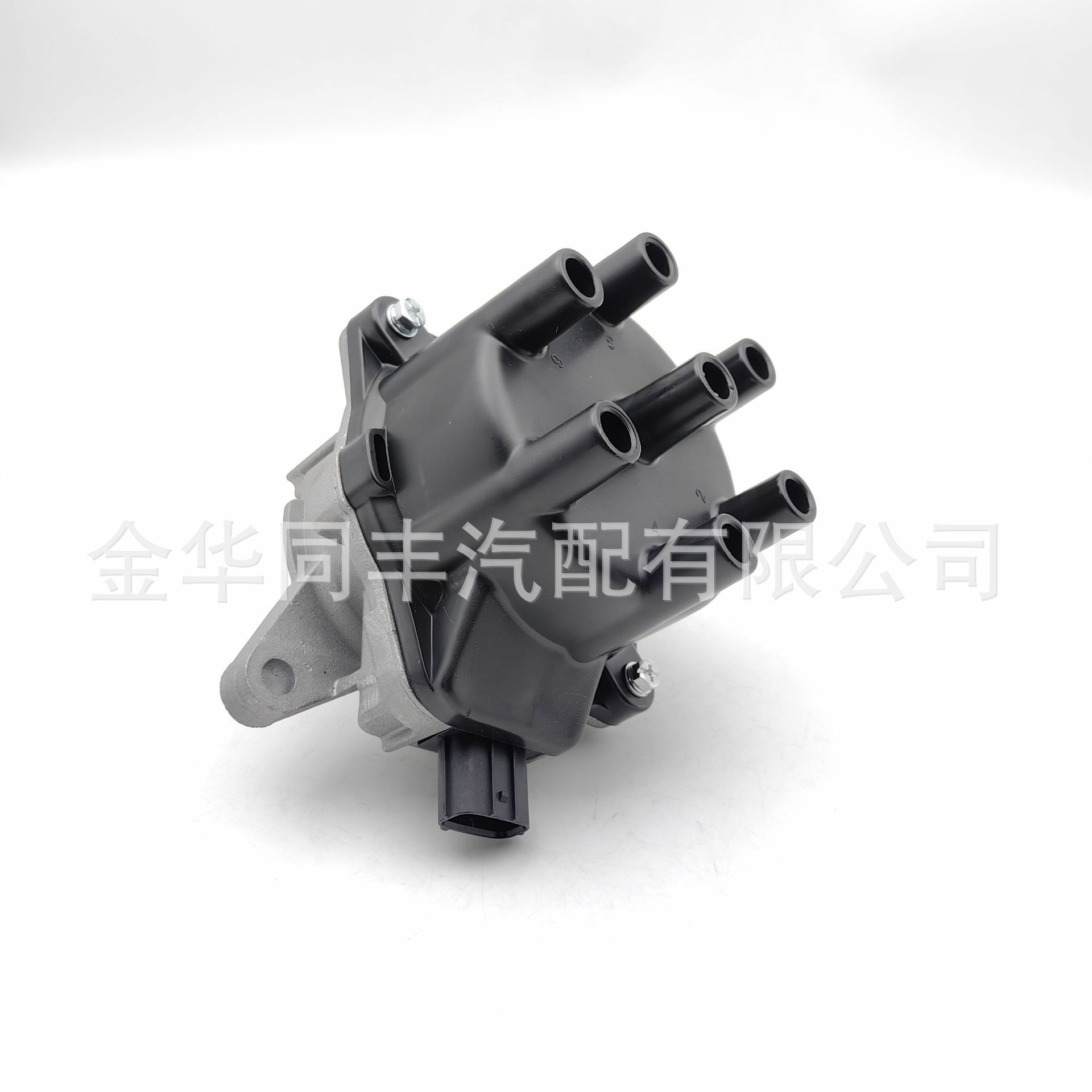 Cross-border applicable to Acura CL Honda Accord 1998 - 1999 distributor 30105-P8A-A01 *