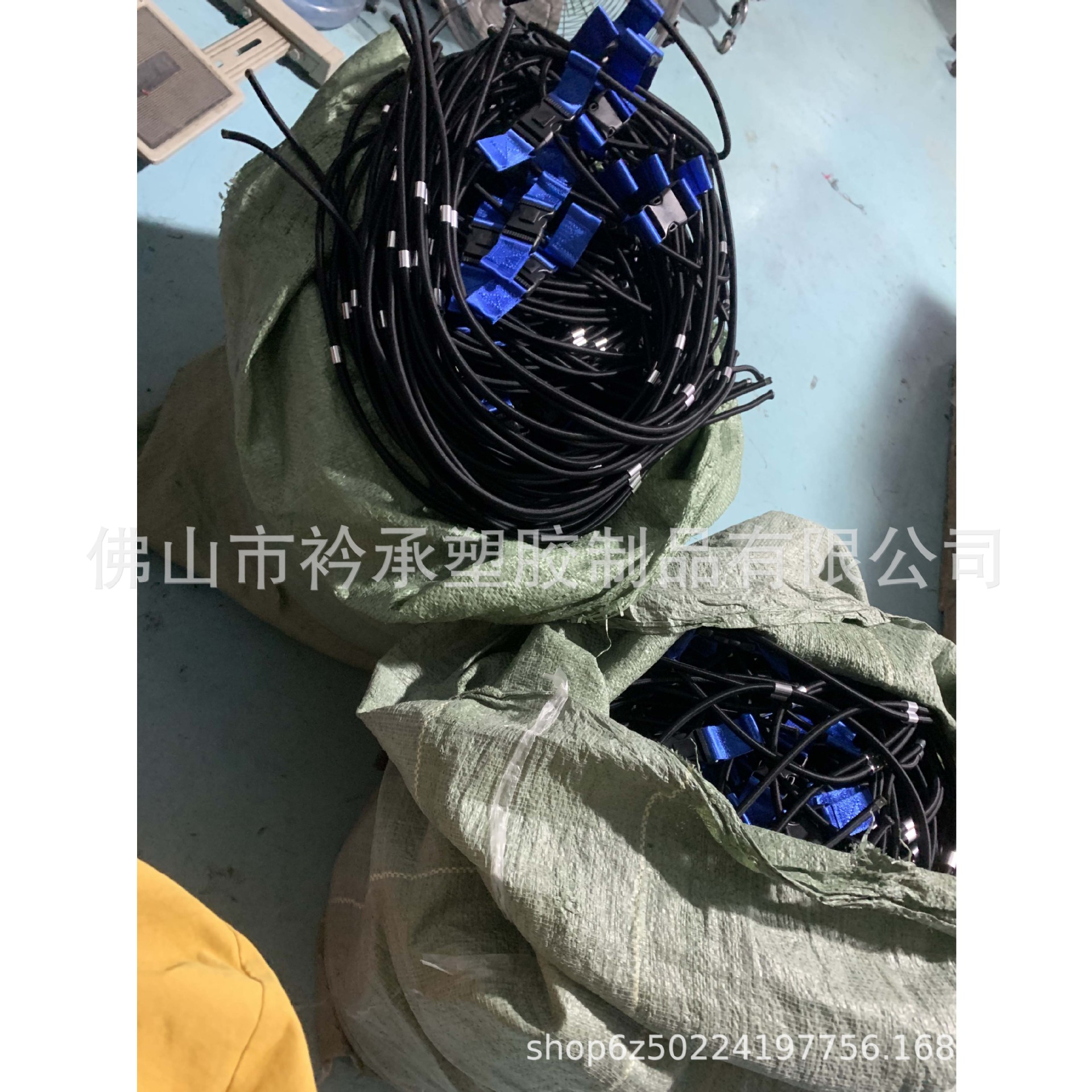 微信图片_20230320093715