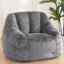 Faux Fur ��ë�q������ ����֧�Α���ɳ�l ���˃�ͯ�������ɳ�l