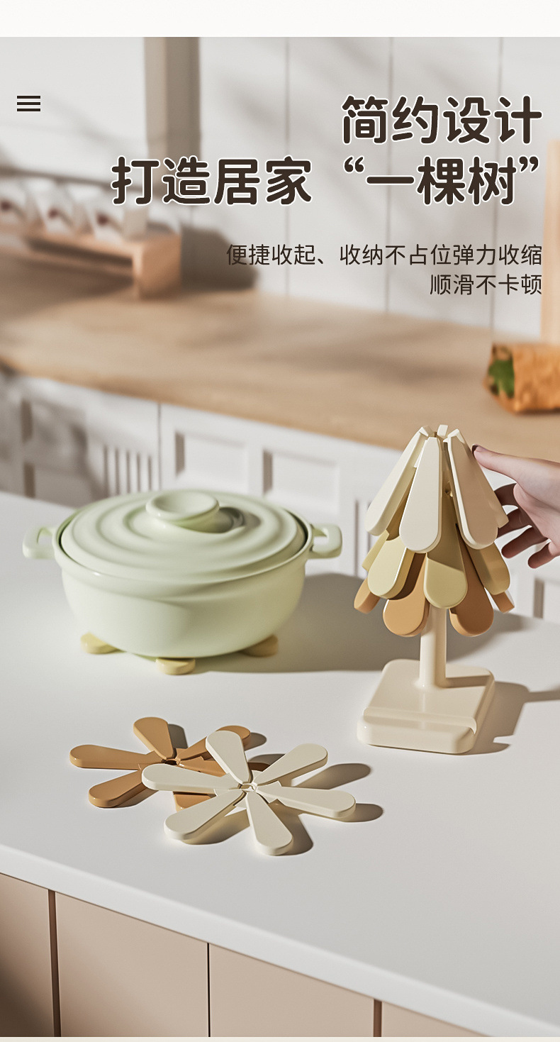 504861f4-fc88-47fe-b983-8c44ffd1547e.jpe