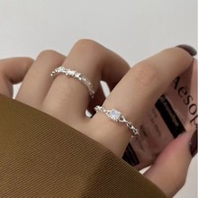 �W��С����a�y��ָŮ�p��С���OӋ�߼��к��s�r�аٴ��_��ָ�h