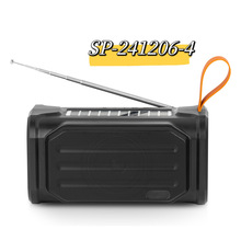 ���ޱ����{����푎�̫��ܰ��������忨��y��������쾀�����C