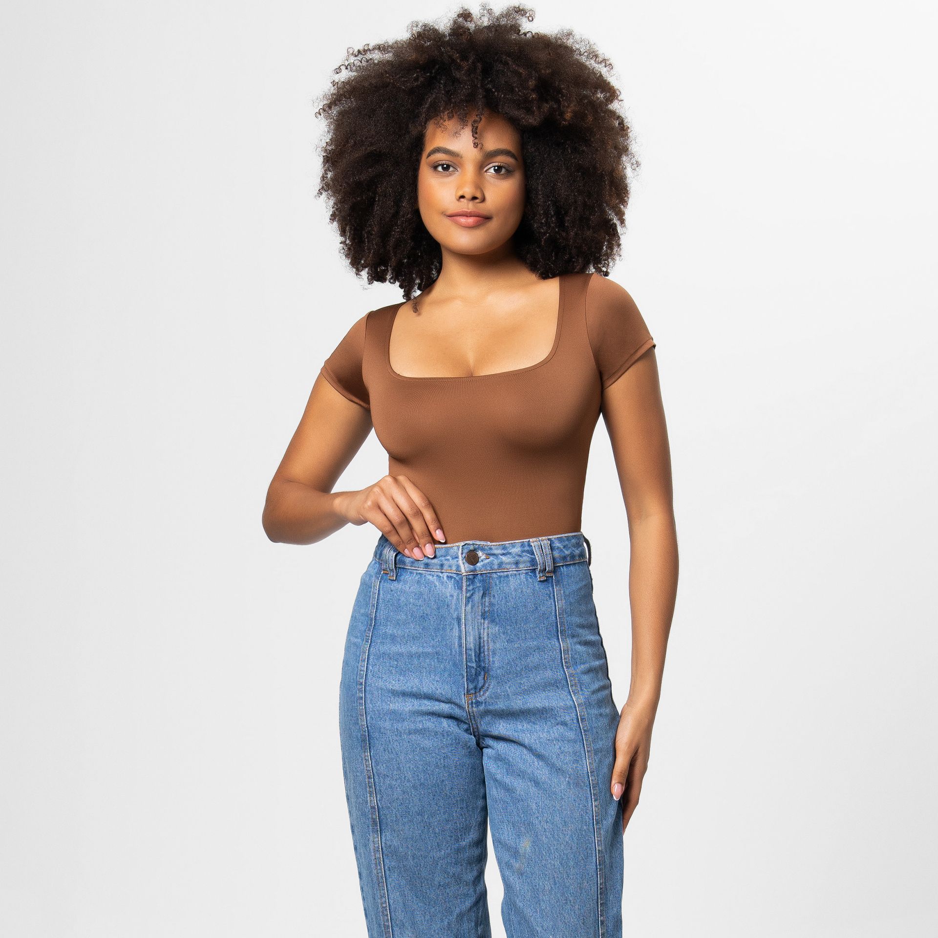 2024 verano Europa y Estados Unidos comercio exterior transfronterizo nueva ropa de mujer sexy delgado de manga corta mono fábrica de mujeres al por mayor