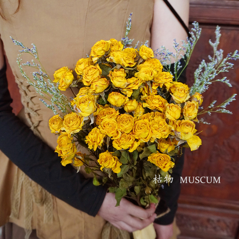 판타지 버블 + 무료 러버 풀