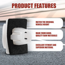 100��75315S9A004�����ڱ���CR-V�����ܷ�����75315-S9A-004