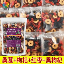 ɣ�غ���轼t��轼t���ɽM�����a�軨������Ů�B��ɣ���Č���