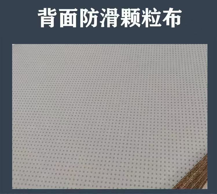 77188ae9-439d-460d-89d2-499ac04e0a06.jpe