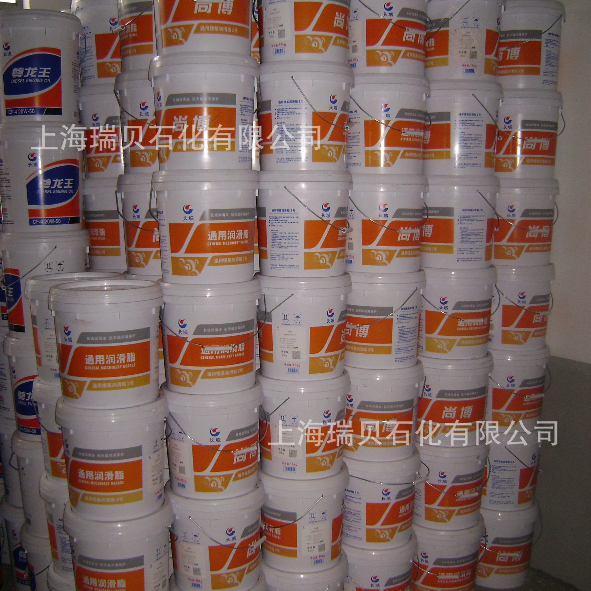 ��ʯ�������Ƽ�ѹ﮻���֬0��00��000��,����ѹ��֬