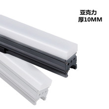 10mm񁆿ledlҊⲻҊoی݆֘ϴ