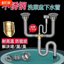 �N��ϴ������ˮ��������P��p��ˮ����ˮ�ܷ�����ˮ�����b�ܷ�