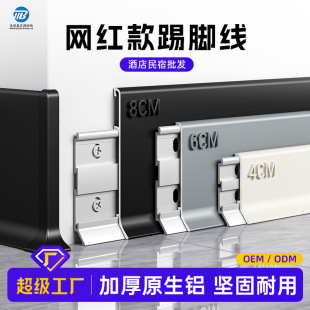 �S�����l��߅�X�Ͻ����_��6cm8���ּӺ񿨿�ʽ�N�_�����ٵ��_��