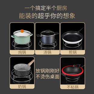 ?���P�偼܏N������������ӷ���w������C偾�偉|֧��������