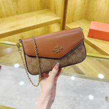 �W�t�߼��а���Ů2026�¿�r�Џ͹�朗lб����ٴ�μ�Ů��С����