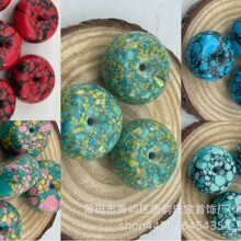 �S�����l     �G��ʯ������ƽ����ɢ��diy��������Ʒ�錚�׺μy