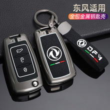 �|�L�L�о���耳���X5X3X6܇S50SX6�ۯBS500 CM7�b�ذ����ٚ�����