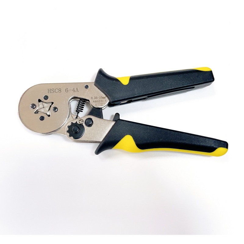 HSC8 6-4A镀铬（黑黄手柄）.jpg