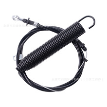 �m��� Husqvarna 532435111 435111 408714 197257 ���T��