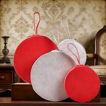 ͨ��357�˲��30�݈A�Δ[��Ƥ���ն��踣���ײ�������b���~���b