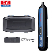 �|�ɳ��ʽ늄��ݽz��늄����әC������荶๦��������ó���