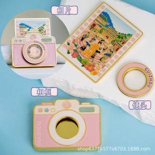 �F�����ξ��c�����N��С�߿��S�����ٲ�ǧ����կ���ټo��Ʒ���N
