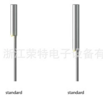 全新销售DIETZ电感式接近开关INS8S1PO45-A2P INS8S1PC45-A2P